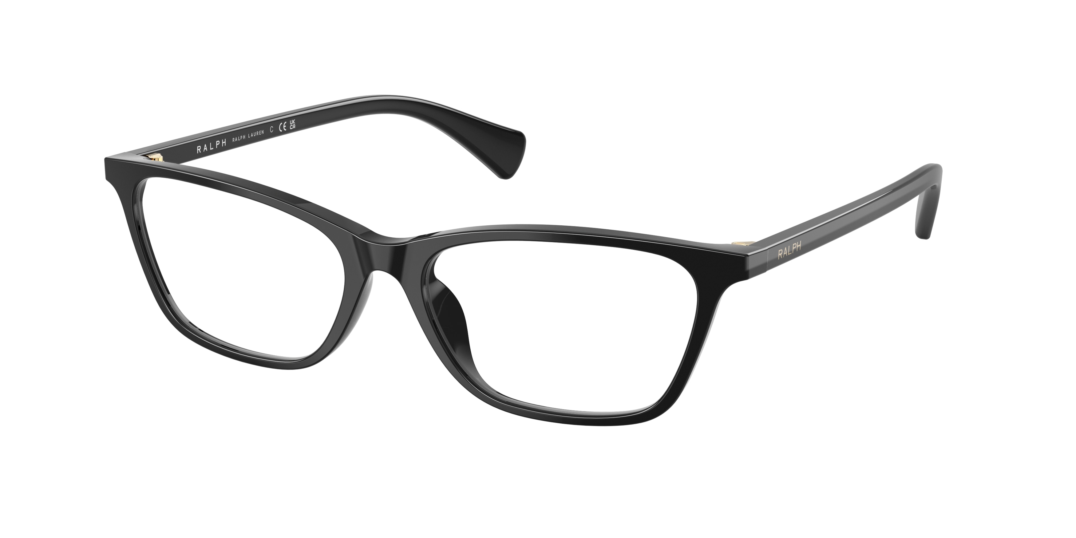 Ralph RA7187U 5001  